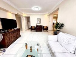 Bishan Street 22 (Bishan),  #629565821